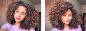WhatsApp Image 2019 02 11 at 15.14.16 295x106 - cabelo repartido
