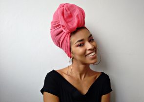 turbante 295x210 - turbante