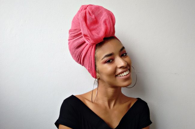 turbante