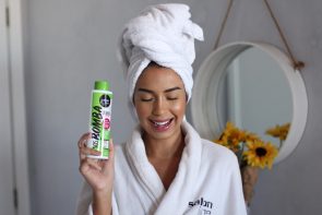 Ju louise 3 295x197 - shampoo Detox