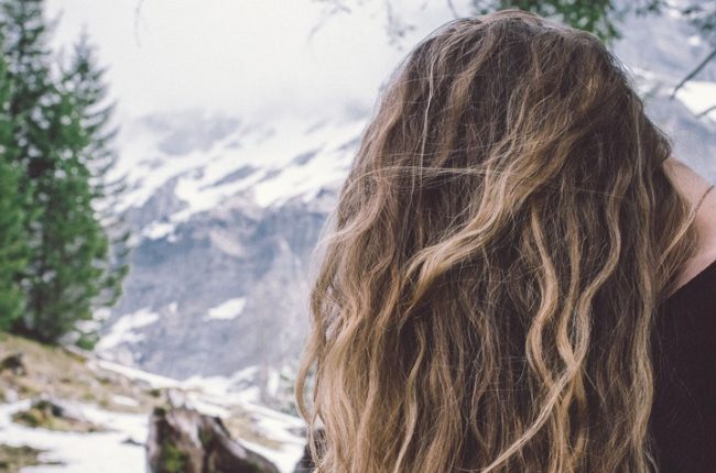 cabelo-com-reflexo-luzes-mechas-10