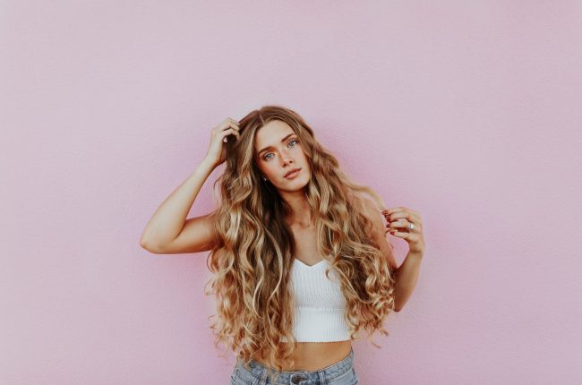 cabelo-com-reflexo-luzes-mechas-2