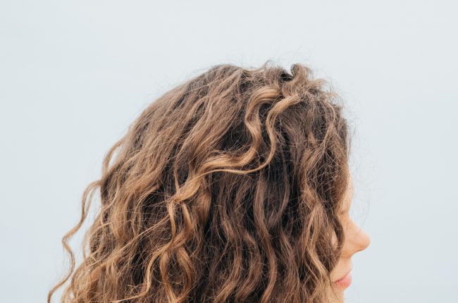 cabelo-com-reflexo-luzes-mechas-2