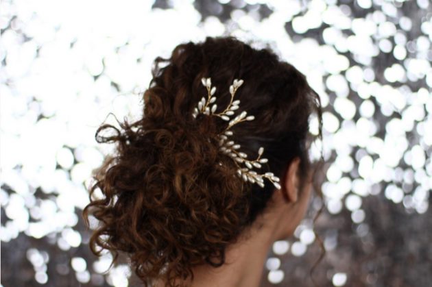 como-prender-cabelo-curto-12