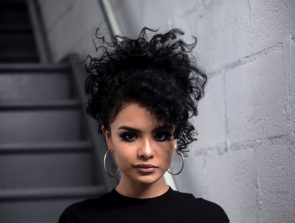 como prender cabelo curto 21 e1550592475887 295x223 - como-prender-cabelo-curto-21