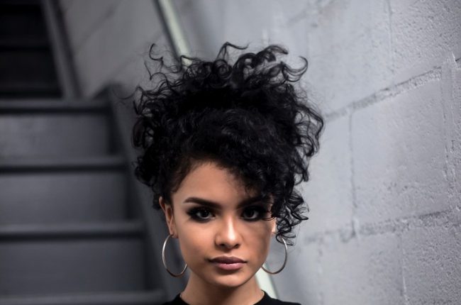 como-prender-cabelo-curto-21