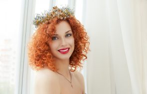 como prender cabelo curto 27 295x189 - como-prender-cabelo-curto-7