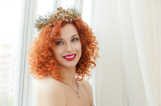 como-prender-cabelo-curto-7