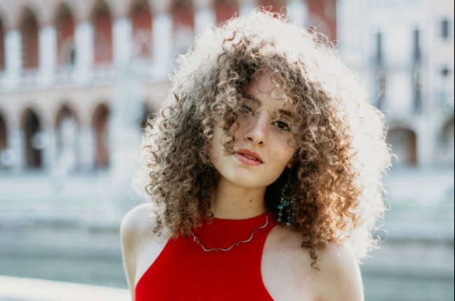 cores-para-cabelo-cacheado