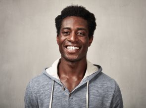 corte de cabelo afro masculino6 295x219 - corte-de-cabelo-afro-masculino6