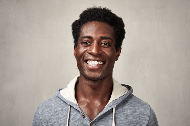 corte-de-cabelo-afro-masculino6
