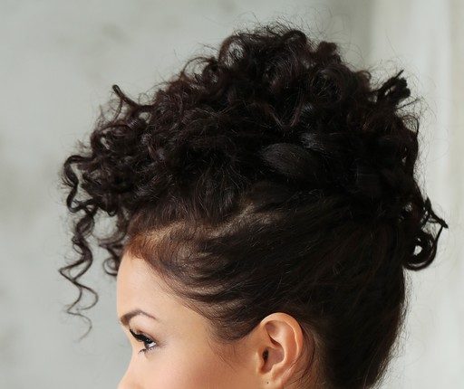 penteado-moicano