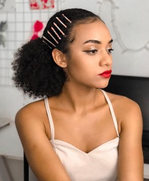 penteado cabelo curto madrinha1 295x358 - penteado-cabelo-curto-madrinha1