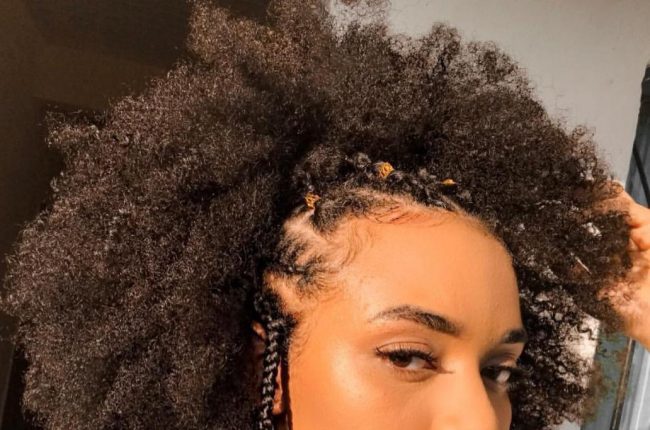 penteado-cabelo-curto-madrinha2