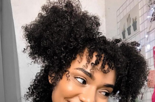 penteado-cabelo-curto-madrinha3