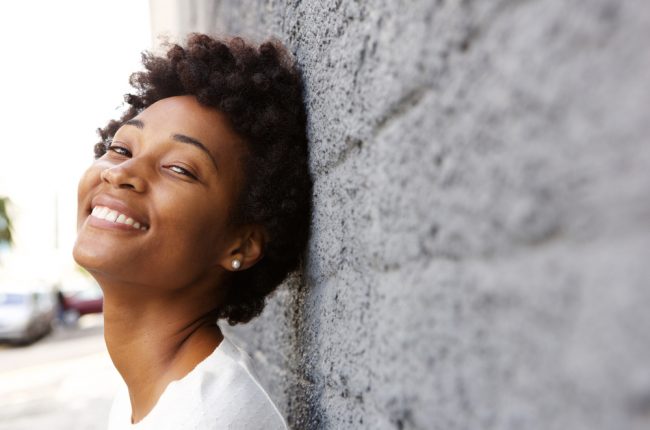 Corte de cabelo para rosto fino: descubra qual é o corte ideal para o seu rosto