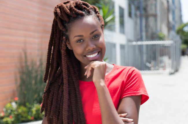 “Também quero ter dread!”: entenda sobre o significado do penteado e saiba como aderir