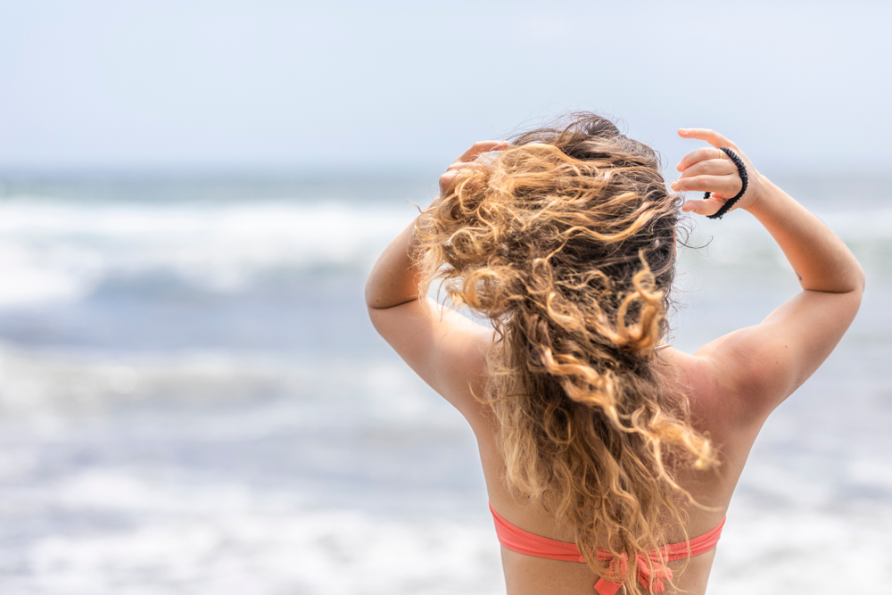 shutterstock 1333006361 - Todos os segredos para conquistar as amadas beach waves