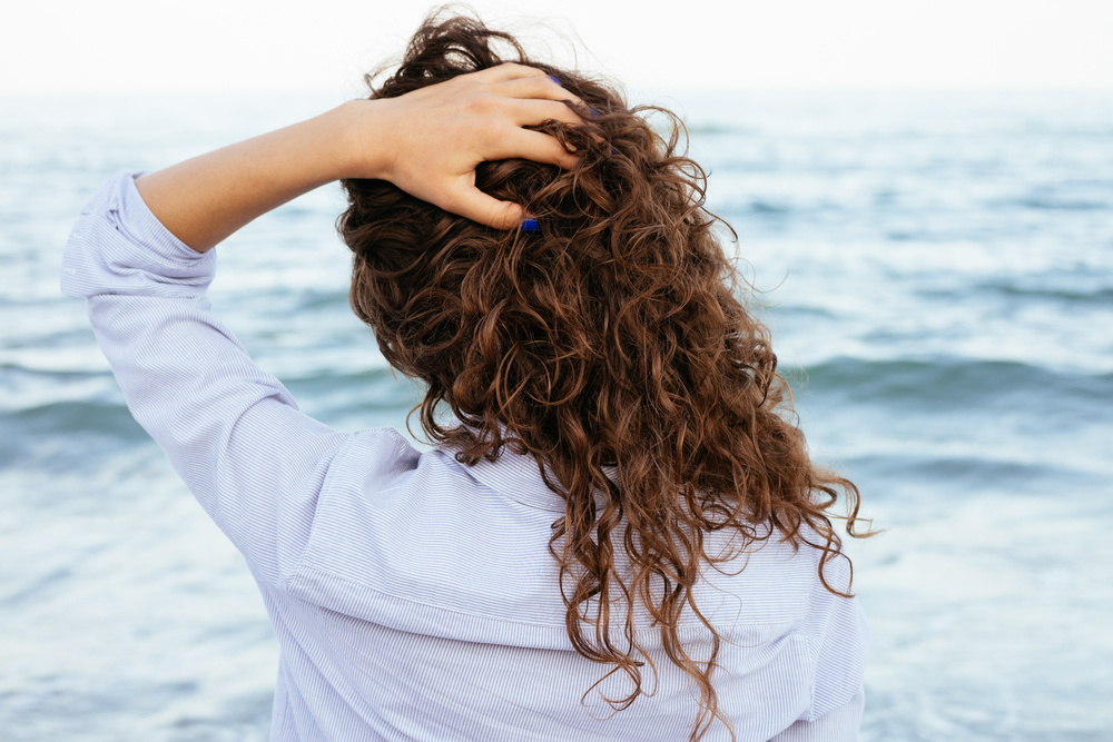 shutterstock 316740251 - Todos os segredos para conquistar as amadas beach waves