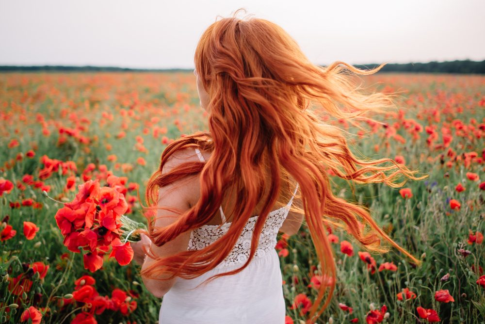 shutterstock 447115267 - 6 provas de que o cabelo repicado em camadas é o mais democrático