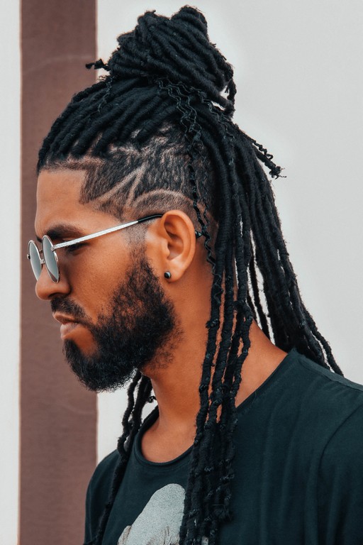 corte de cabelo masculino degrade 15 - Descubra tudo sobre o corte de cabelo masculino degradê