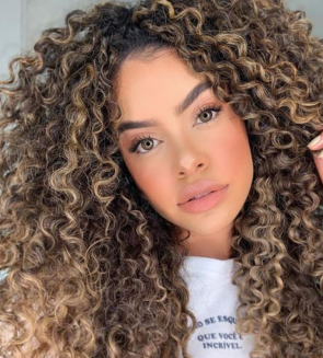 tratamento cabelo cacheado 1 295x327 - tratamento-cabelo-cacheado (1)
