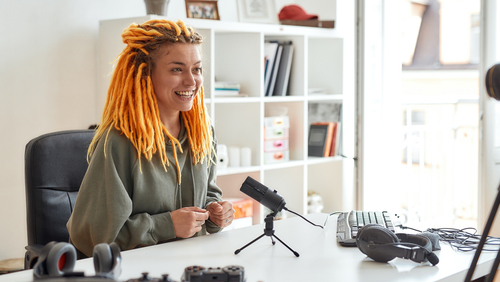 como lavar dread de la - Dread de lã: aprenda como fazer, cuidados e inspirações