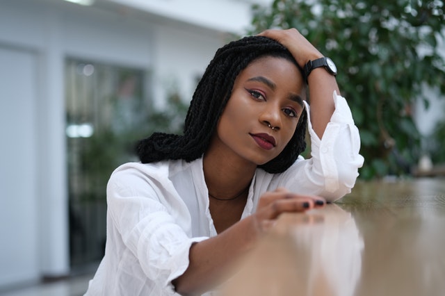 twister tranca - Trança twist: saiba tudo sobre esse penteado estiloso e prático