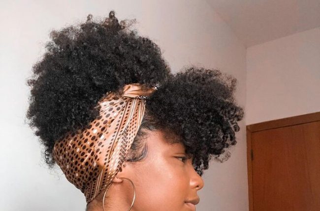 acessorios-para-cabelo-cacheado-2