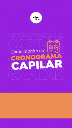 28 02 CRONOGRAMA CAPILAR CARD 1 CAPA 295x524 - 28-02_CRONOGRAMA CAPILAR CARD 1 - CAPA