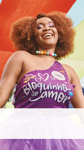 WEBSTORIES Dicas Carnaval 2 295x524 - WEBSTORIES-Dicas-Carnaval-2