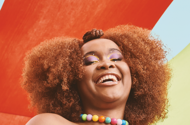 WEBSTORIES-Dicas-Carnaval-2