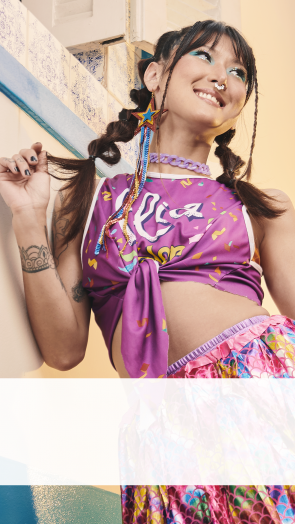 WEBSTORIES Dicas Carnaval 4 295x524 - WEBSTORIES-Dicas-Carnaval-4