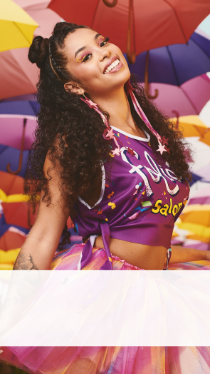 WEBSTORIES Dicas Carnaval 6 295x524 - WEBSTORIES-Dicas-Carnaval-6