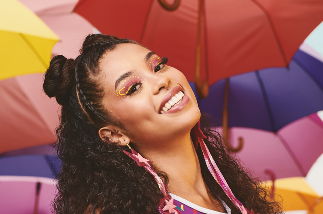 WEBSTORIES-Dicas-Carnaval-6