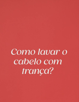 capa lavar tanças