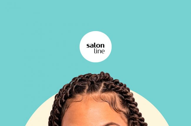 CARD 2 – O que sao box braids
