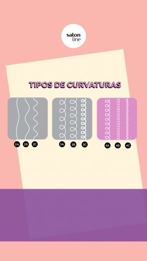 CARD 2 descubra sua curvatura 1 295x524 - CARD 2 - descubra sua curvatura (1)