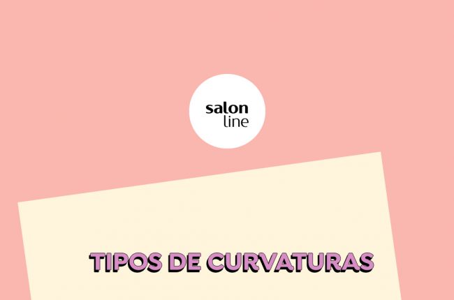 CARD 2 – descubra sua curvatura (1)