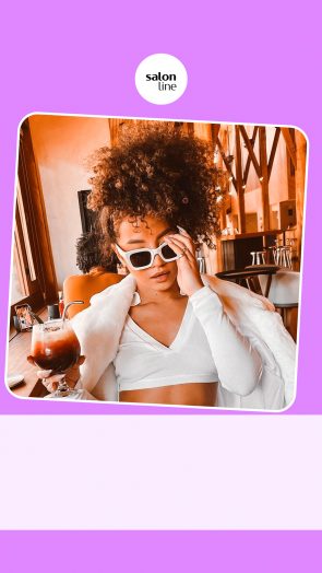 CARD 2  295x524 - CARD 2_