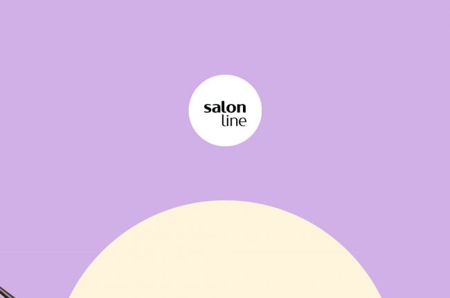 CARD 5 – Aplique o tonalizante nas mechas