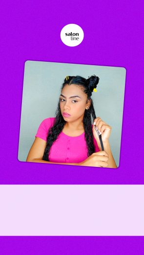 CARD 5 passo 3  1 295x524 - CARD 5 - passo 3_ (1)