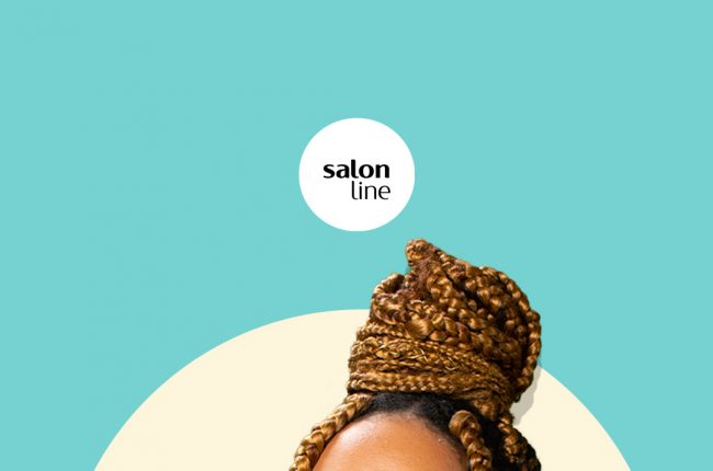 CARD 6 – Não exagere no penteado