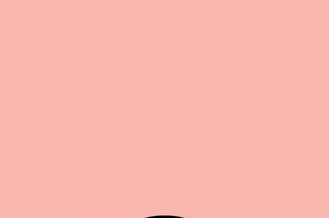 CARD 9 – FINAL (5)