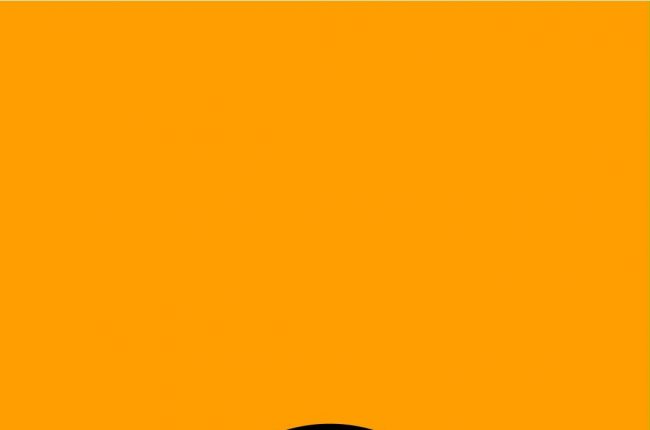 Parte-9-1-poster