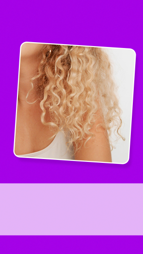 WEBSTORIES Cuidados cabelo cacheado colorido 2 295x524 - WEBSTORIES-Cuidados-cabelo-cacheado-colorido-2
