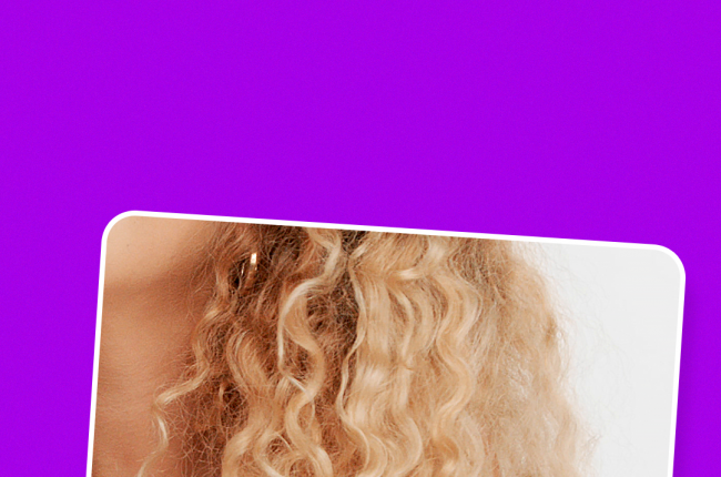 WEBSTORIES-Cuidados-cabelo-cacheado-colorido-2