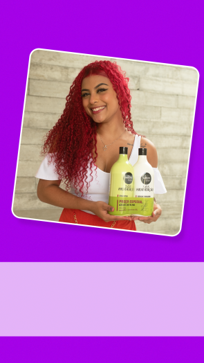 WEBSTORIES Cuidados cabelo cacheado colorido 4 295x524 - WEBSTORIES-Cuidados-cabelo-cacheado-colorido-4