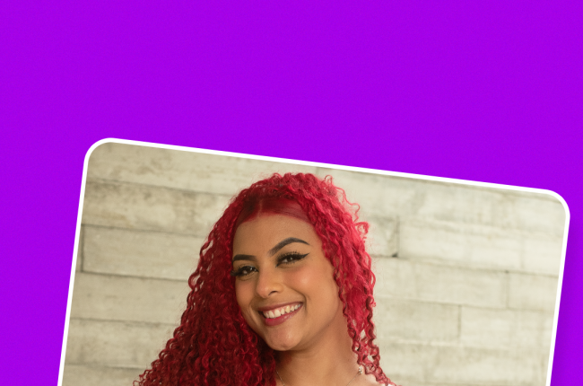 WEBSTORIES-Cuidados-cabelo-cacheado-colorido-4