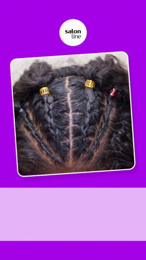 WEBSTORIES Penteados com tranca em cabelo cacheado 1 295x524 - WEBSTORIES-Penteados-com-tran&ccedil;a-em-cabelo-cacheado-1